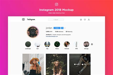 Instagram webpage. Things To Know About Instagram webpage. 